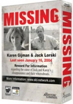 Missing: Since January