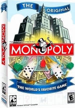 Monopoly (2008)