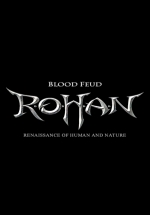 Rohan: Blood Feud