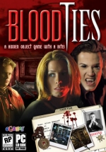 Blood Ties