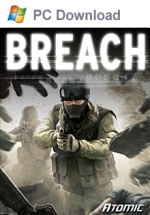 Breach