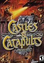 Castles & Catapults