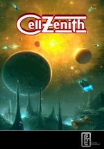 CellZenith