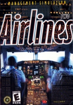 Airlines 2