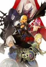 Dragon Nest