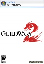 Guild Wars 2