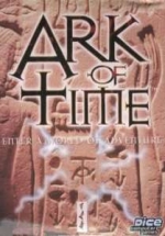 Ark of Time